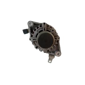Alternador 1KR para Toyota Yaris Serie (17>20) 27060-0Q200 Gasolina 1.0 - Product Image 1