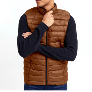 Últimos nuevos chalecos Softshell para hombres y mujeres, chalecos Softshell de manga larga, chalecos Softshell transpirables informales ajustados para mujeres - Product Image 2