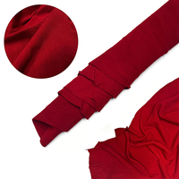 Hochwertiges Gegerbtes Farbiges Rindspaltleder Knitterresistent für Kleidung Handtaschen Gürtel Schuhe & Handschuhe