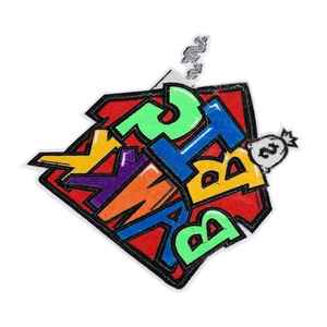 Écussons de broderie personnalisés à coudre au fer sur un insigne de logo chenille tissée vêtements de bricolage veste chapeau sac à dos uniforme écusson de mode - Product Image 1