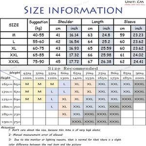 เสื้อสเวตเตอร์ถักแบบสวมหัวของผู้ชายสีพื้นระบายอากาศได้ดีวัสดุแห้งเร็วสำหรับฤดูหนาวเพื่อสไตล์ที่ใส่สบาย - Product Image 4