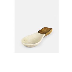 Silla Wishing de Acero Inoxidable, Color Personalizable, Hecha a Mano, Ecológica, Apta para Lavavajillas, Reposacucharas para el Hogar - Product Image 4