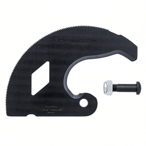 Kit de réparation pour coupe-tuyaux Knipex Pivot Cutter 95 32 340 SR - Product Image 2