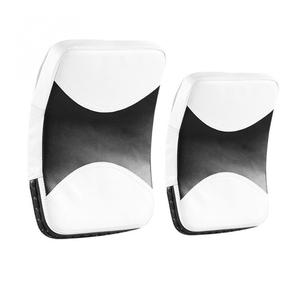 Tapis de Karaté Muay Thai pour Adultes et Enfants Taekwondo Sac de Protection Épais Équipement de Boxe - Product Image 1