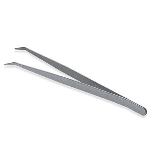 Pince à épiler confortable pour femmes beauté extension de cils pour le dernier matériel de couleur différente pour les hommes - Product Image 4