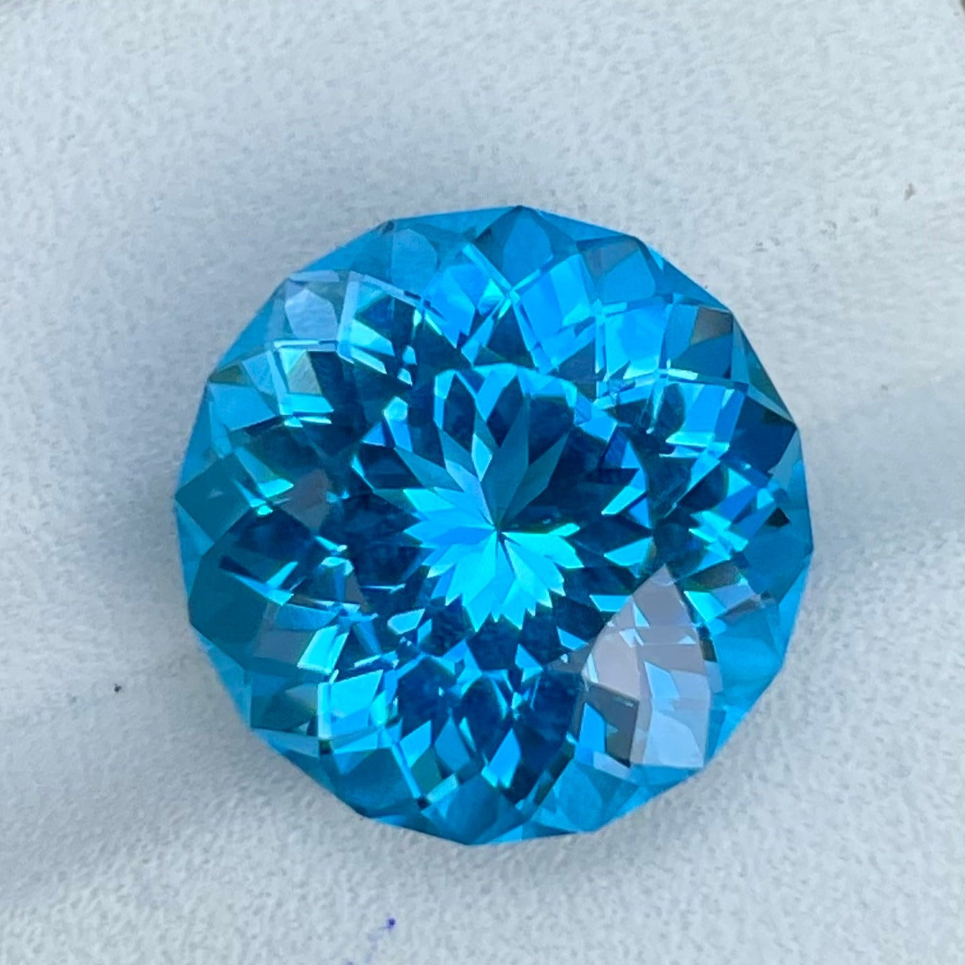 Bleu