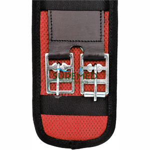 Selle de cheval sur mesure pour l'équitation quotidienne, selle de cheval en cuir, selle de cheval confortable, selle de cheval western - Product Image 6