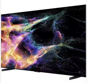 Televisor QLED 8K UHD Qn85q900r Sellado de Fábrica, 55, 65, 75, 85, 98 Pulgadas, Q900r, Q950r - Compre Smart TV - Listo para Enviar - Product Image 2