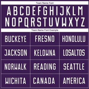 Conjuntos de uniformes de fútbol con logotipo personalizado, camiseta de entrenamiento de equipo de fútbol en blanco, conjunto completo de uniformes de fútbol personalizados - Product Image 6