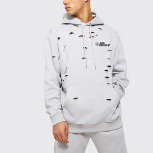 ชุดวอร์มระบายอากาศสำหรับผู้ชายชุดวอร์มสำหรับผู้ชายดีไซน์ใหม่ล่าสุด - Product Image 5