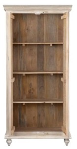 Mobilier de maison moderne polyvalent Armoire de grande capacité pour salon, salle à manger, chambre à coucher, atelier, hôtel, entrepôt, utilisation à l'hôpital - Product Image 3