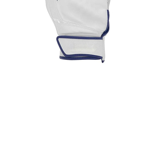 ถุงมือเบสบอลทำจากหนังดีไซน์เฉพาะ - Product Image 4