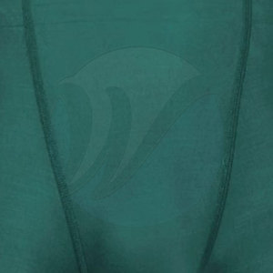 Pantalones Cortos de Compresión Casuales para Hombre, Transpirables, de Cintura Media, Secado Rápido, Cintura Elástica, Hechos en Pakistán, Precio - Product Image 6