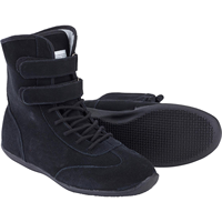 Kart Racing Boots Rallye Karting Chaussures Go Kart Chaussures 2025