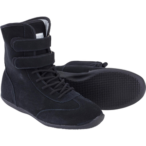 kart Racing Boots Rally Karting Shoes Go Kart Shoes 2025 - Product Image 3