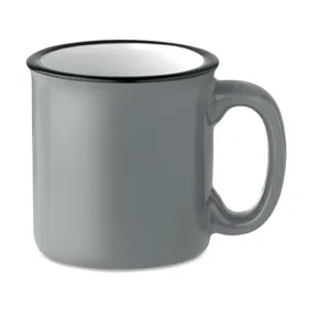 Tazza in Ceramica Vintage Personalizzata TWEENIES, Articoli Promozionali per Bevande - Product Image 3