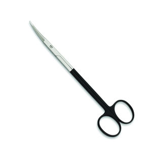 กรรไกรยกกระชับใบหน้าทำจากสแตนเลสเยอรมันกรรไกรศัลยกรรมพลาสติกแบบสั่งทำ - Product Image 3