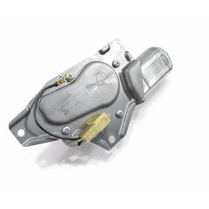 MOTOR DEL LIMPIAPARABRISAS TRASERO SUZUKI Jimny 1ª Serie 3881081A10000 (98>05) - Product Image 5