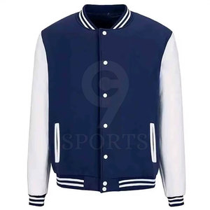 Kit de baseball complet avec pantalon et accessoires assortis en jersey sublimé pour joueurs Kit de baseball - Product Image 4