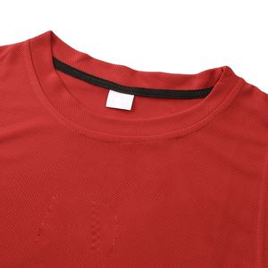 เสื้อกล้ามสำหรับผู้ชายเสื้อกล้ามออกกำลังกายผ้าระบายอากาศได้ดีโลโก้และโลโก้ออกแบบได้ตามที่ต้องการมีสไตล์ใหม่2023 - Product Image 5