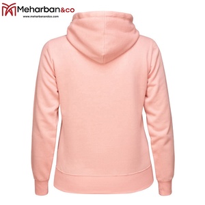 Vêtements de rue de haute qualité, sweat à capuche surdimensionné en gros vêtements de mode pour hommes sweats vierges à capuche en coton pull personnalisé OEM - Product Image 2