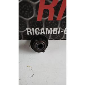 Piñón de Motor de Arranque, Repuestos Genéricos para Varias Marcas y Series (90>) 1006209917000 Gasolina - Product Image 4