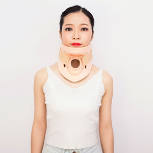 <span class=keywords><strong>Collar</strong></span>ín Cervical Philadelphia 2026, Nuevo <span class=keywords><strong>Collar</strong></span>ín Médico de Tendencia, Soporte para el Cuello, <span class=keywords><strong>Collar</strong></span>ín de Tracción y Fijación - Product Image 3