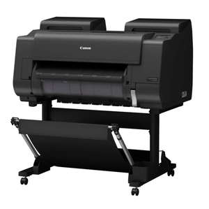2026 Best Sales imagePROGRAF GP2600S 24" 7 Ink Production <b>Printers</b> - Ready 2 Ship. - Product Image 3