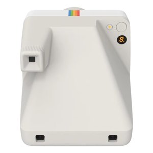 Appareil photo instantané NOW Génération 3 (Rechargeable) Blanc PZ9155 - Product Image 5