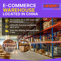 Expédition porte-à-porte DDP via CQE Logistics, chemin de fer + express, rapide, fiable, prix bas, transitaire Chine Royaume-Uni Allemagne France