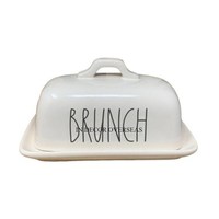 Taille personnalisée et logo disponibles couleur blanche enduit de poudre de la meilleure qualité de métal réchauffeur de nourriture et dôme de service fournitures d'hôtel