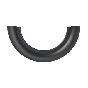 Per ABB 7TAA292670R0062 PLC PAC e Controllori Dedicati - Product Image 1