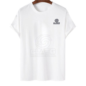 Good Quality Best <strong>Supplier</strong> <strong>Unique</strong> <strong>Design</strong> Men T-Shirts Fully Customized Adult <strong>Size</strong> Men T Shirt for Sale - Product Image 1