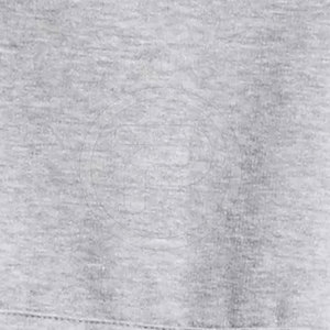 เสื้อฮู้ดโอเวอร์ไซส์ขนาดใหญ่ดีไซน์ใหม่ล่าสุด - Product Image 6