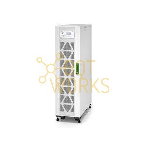 Schneider Electric E3SUPS20KHB1 - Nuevo - Product Image 1