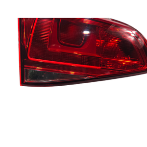 FEU STOP ARRIÈRE GAUCHE INTEGRÉ À LA PORTE VOLKSWAGEN Golf 7 Berline 5G0945093AC (12>) - Product Image 4