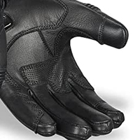 Gants de course unisexes antidérapants à doigts entiers, de haute qualité, conçus sur mesure par Band Brother, pour les sports de plein air, la moto et les sports motorisés.