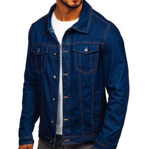 แจ็กเก็ตสำหรับผู้ชายและผู้หญิงซิปรูด2025หรูหราปรับแต่งได้มีกระดุม - Product Image 3