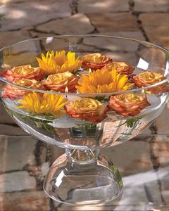 ชุดชามสลัดรับประทานอาหารชามสลัดทำด้วยมือเป็นมิตรกับสิ่งแวดล้อมชามสลัดทำด้วยมือ - Product Image 2