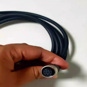 Nuevo Cable de Interfaz USB Rohde & Schwarz NRP-ZKU - Material de Silicona - 1 Año de Garantía - Product Image 2