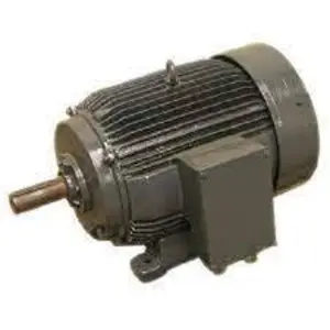 Motor eléctrico de desecho/Order centro comercial otor con contenido GH IGH/Clean sed lectric ototor lternators y transformador
