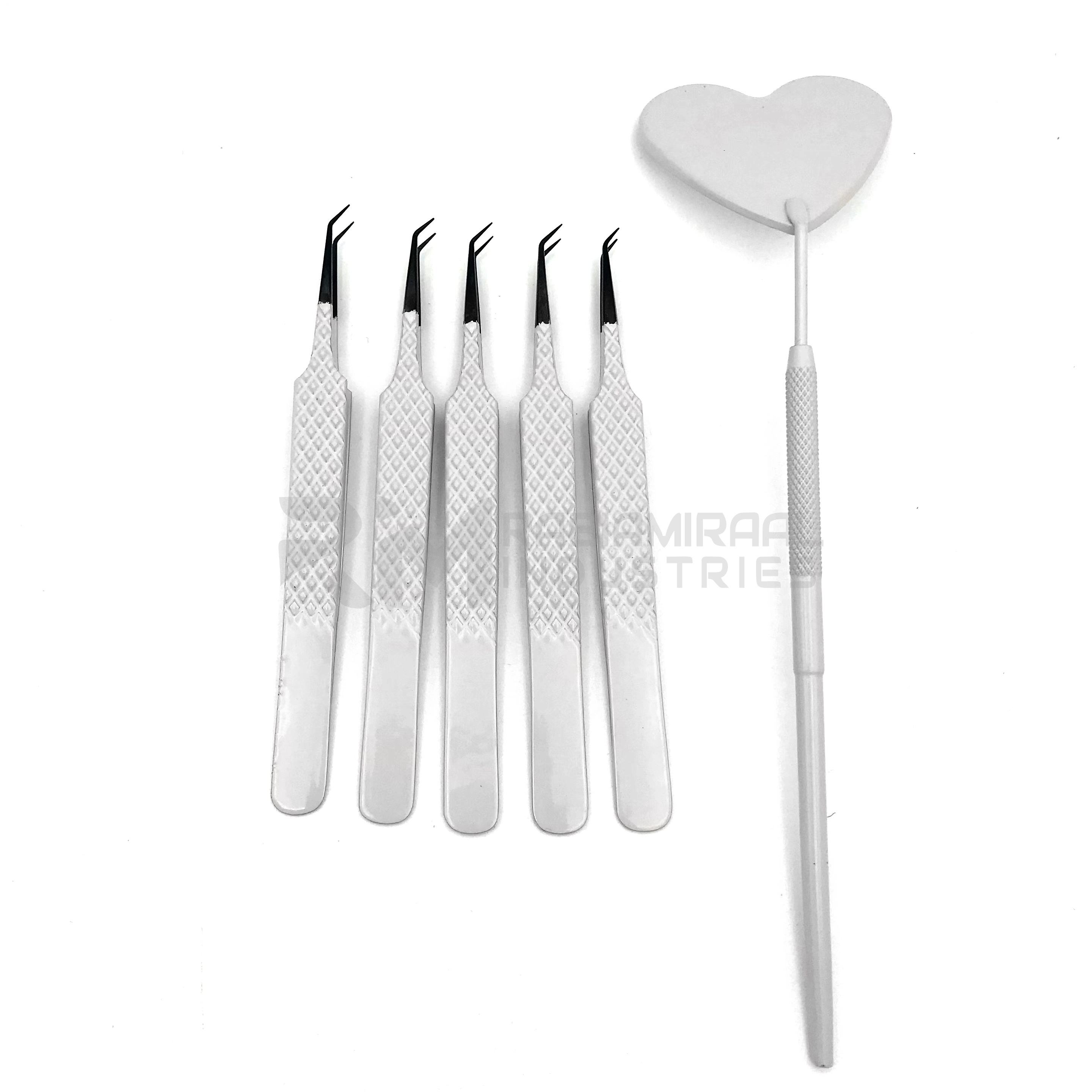 กำหนดเอง5