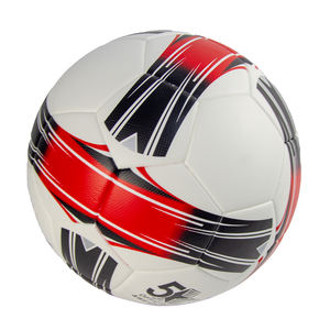 หนัง PU หุ้มด้วยความร้อน2024 lydoo ลูกบอลเบอร์5สำหรับการฝึกซ้อมแบบมืออาชีพ - Product Image 6