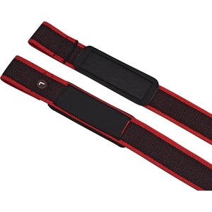 <b>Weight</b> <b>Lifting</b> <b>Bar</b> for Gym Workout Training Bodybuilding Deadlift Padded Wrist <b>Lifting</b> - Product Image 2