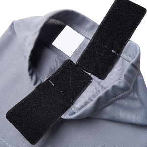 Meilleures ventes de chaussettes de hockey sur glace personnalisées de haute qualité, fabriquées en usine, vêtements de hockey confortables - Product Image 5