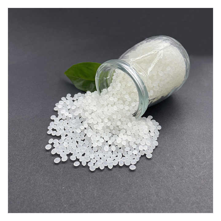 Polylactic Acid/PLA Factory Direct Supply Cheapest Acetate Tow for Manufacturing Cigarette Filter Rod