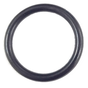 Gmb20 Pump Compatible Flat Exhaust <b>Gasket</b> Steel and Stainless Steel Material Ref 445235 - Product Image 1