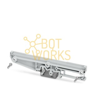 Phoenix Contact 2909044 - Nuovo - Product Image 1