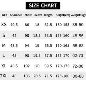 เสื้อยืดโปโลสำหรับผู้ชายสีดำล้วน2025เสื้อโปโลผ้าฝ้าย100% เสื้อโปโลคุณภาพสูงเสื้อยืดสีทึบสำหรับผู้ชาย - Product Image 4