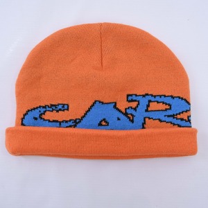 Gorras de invierno personalizadas de punto de nuevo estilo al por mayor para adultos gorro de punto de invierno acrílico gorros doblados gorro de calavera de invierno para hombres - Product Image 1